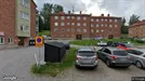 Lägenhet till salu, Sundsvall, <span class="blurred street" onclick="ProcessAdRequest(5622616)"><span class="hint">Se gatunamn</span>[xxxxxxxxxx]</span>