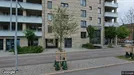 Lägenhet att hyra, Göteborg, <span class="blurred street" onclick="ProcessAdRequest(5622672)"><span class="hint">Se gatunamn</span>[xxxxxxxxxx]</span>