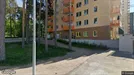 Lägenhet att hyra, Västerås, <span class="blurred street" onclick="ProcessAdRequest(5622701)"><span class="hint">Se gatunamn</span>[xxxxxxxxxx]</span>