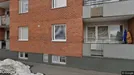 Lägenhet att hyra, Umeå, <span class="blurred street" onclick="ProcessAdRequest(5622708)"><span class="hint">Se gatunamn</span>[xxxxxxxxxx]</span>
