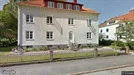 Lägenhet att hyra, Borås, <span class="blurred street" onclick="ProcessAdRequest(5622713)"><span class="hint">Se gatunamn</span>[xxxxxxxxxx]</span>