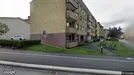 Lägenhet att hyra, Borås, <span class="blurred street" onclick="ProcessAdRequest(5622794)"><span class="hint">Se gatunamn</span>[xxxxxxxxxx]</span>