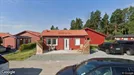 Lägenhet att hyra, Enköping, <span class="blurred street" onclick="ProcessAdRequest(5622847)"><span class="hint">Se gatunamn</span>[xxxxxxxxxx]</span>