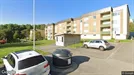 Lägenhet att hyra, Borås, <span class="blurred street" onclick="ProcessAdRequest(5622883)"><span class="hint">Se gatunamn</span>[xxxxxxxxxx]</span>