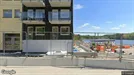 Lägenhet att hyra, Sollentuna, <span class="blurred street" onclick="ProcessAdRequest(5622929)"><span class="hint">Se gatunamn</span>[xxxxxxxxxx]</span>