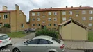 Lägenhet att hyra, Landskrona, <span class="blurred street" onclick="ProcessAdRequest(5622975)"><span class="hint">Se gatunamn</span>[xxxxxxxxxx]</span>