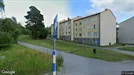 Lägenhet att hyra, Södertälje, <span class="blurred street" onclick="ProcessAdRequest(5622979)"><span class="hint">Se gatunamn</span>[xxxxxxxxxx]</span>