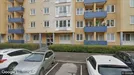Lägenhet att hyra, Norrköping, <span class="blurred street" onclick="ProcessAdRequest(5623067)"><span class="hint">Se gatunamn</span>[xxxxxxxxxx]</span>