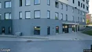 Lägenhet att hyra, Haninge, <span class="blurred street" onclick="ProcessAdRequest(5623098)"><span class="hint">Se gatunamn</span>[xxxxxxxxxx]</span>