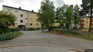 Lägenhet att hyra, Söderort, <span class="blurred street" onclick="ProcessAdRequest(5623133)"><span class="hint">Se gatunamn</span>[xxxxxxxxxx]</span>