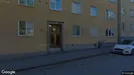 Bostadsrätt till salu, Söderort, <span class="blurred street" onclick="ProcessAdRequest(5623151)"><span class="hint">Se gatunamn</span>[xxxxxxxxxx]</span>