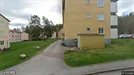 Bostadsrätt till salu, Ludvika, <span class="blurred street" onclick="ProcessAdRequest(5623169)"><span class="hint">Se gatunamn</span>[xxxxxxxxxx]</span>