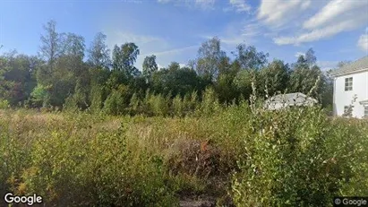 Lägenheter till salu i Östhammar - Bild från Google Street View