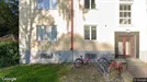 Bostadsrätt till salu, Uppsala, <span class="blurred street" onclick="ProcessAdRequest(5623205)"><span class="hint">Se gatunamn</span>[xxxxxxxxxx]</span>