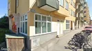 Lägenhet till salu, Kungsholmen, <span class="blurred street" onclick="ProcessAdRequest(5623304)"><span class="hint">Se gatunamn</span>[xxxxxxxxxx]</span>
