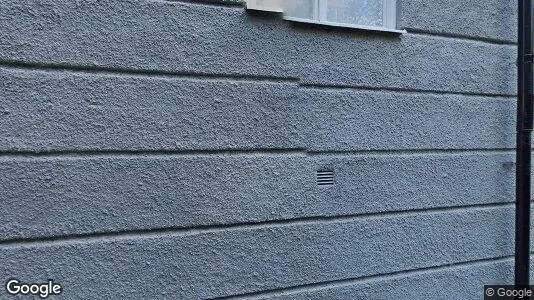 Lägenheter till salu i Södermalm - Bild från Google Street View