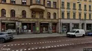 Lägenhet till salu, Södermalm, <span class="blurred street" onclick="ProcessAdRequest(5623336)"><span class="hint">Se gatunamn</span>[xxxxxxxxxx]</span>