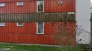Lägenhet till salu, Upplands Väsby, <span class="blurred street" onclick="ProcessAdRequest(5623338)"><span class="hint">Se gatunamn</span>[xxxxxxxxxx]</span>