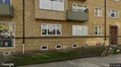 Lägenhet till salu, Malmö Centrum, <span class="blurred street" onclick="ProcessAdRequest(5623365)"><span class="hint">Se gatunamn</span>[xxxxxxxxxx]</span>