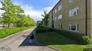 Lägenhet till salu, Uppsala, <span class="blurred street" onclick="ProcessAdRequest(5623369)"><span class="hint">Se gatunamn</span>[xxxxxxxxxx]</span>