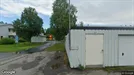 Bostadsrätt till salu, Haparanda, <span class="blurred street" onclick="ProcessAdRequest(5623563)"><span class="hint">Se gatunamn</span>[xxxxxxxxxx]</span>