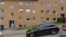 Bostadsrätt till salu, Arvika, <span class="blurred street" onclick="ProcessAdRequest(5623576)"><span class="hint">Se gatunamn</span>[xxxxxxxxxx]</span>