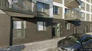 Bostadsrätt till salu, Järfälla, <span class="blurred street" onclick="ProcessAdRequest(5623582)"><span class="hint">Se gatunamn</span>[xxxxxxxxxx]</span>