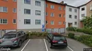 Bostadsrätt till salu, Västerort, <span class="blurred street" onclick="ProcessAdRequest(5623598)"><span class="hint">Se gatunamn</span>[xxxxxxxxxx]</span>