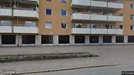 Bostadsrätt till salu, Ludvika, <span class="blurred street" onclick="ProcessAdRequest(5623606)"><span class="hint">Se gatunamn</span>[xxxxxxxxxx]</span>