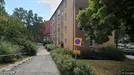 Bostadsrätt till salu, Södermalm, <span class="blurred street" onclick="ProcessAdRequest(5623610)"><span class="hint">Se gatunamn</span>[xxxxxxxxxx]</span>