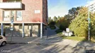 Bostadsrätt till salu, Solna, <span class="blurred street" onclick="ProcessAdRequest(5623612)"><span class="hint">Se gatunamn</span>[xxxxxxxxxx]</span>