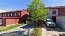 Bostadsrätt till salu, Haninge, Västerhaninge, <span class="blurred street" onclick="ProcessAdRequest(5623621)"><span class="hint">Se gatunamn</span>[xxxxxxxxxx]</span>