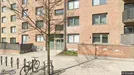 Bostadsrätt till salu, Sundbyberg, <span class="blurred street" onclick="ProcessAdRequest(5623622)"><span class="hint">Se gatunamn</span>[xxxxxxxxxx]</span>