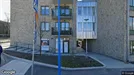 Bostadsrätt till salu, Sollentuna, <span class="blurred street" onclick="ProcessAdRequest(5623631)"><span class="hint">Se gatunamn</span>[xxxxxxxxxx]</span>