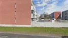 Bostadsrätt till salu, Järfälla, <span class="blurred street" onclick="ProcessAdRequest(5623641)"><span class="hint">Se gatunamn</span>[xxxxxxxxxx]</span>