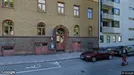 Bostadsrätt till salu, Södermalm, <span class="blurred street" onclick="ProcessAdRequest(5623643)"><span class="hint">Se gatunamn</span>[xxxxxxxxxx]</span>
