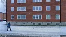 Bostadsrätt till salu, Vännäs, <span class="blurred street" onclick="ProcessAdRequest(5623662)"><span class="hint">Se gatunamn</span>[xxxxxxxxxx]</span>