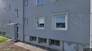 Bostadsrätt till salu, Hammarö, Skoghall, <span class="blurred street" onclick="ProcessAdRequest(5623682)"><span class="hint">Se gatunamn</span>[xxxxxxxxxx]</span>