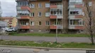 Bostadsrätt till salu, Nyköping, <span class="blurred street" onclick="ProcessAdRequest(5623683)"><span class="hint">Se gatunamn</span>[xxxxxxxxxx]</span>