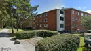 Bostadsrätt till salu, Karlstad, <span class="blurred street" onclick="ProcessAdRequest(5623686)"><span class="hint">Se gatunamn</span>[xxxxxxxxxx]</span>