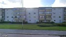 Lägenhet att hyra, Västra hisingen, <span class="blurred street" onclick="ProcessAdRequest(5623826)"><span class="hint">Se gatunamn</span>[xxxxxxxxxx]</span>