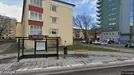 Lägenhet att hyra, Skövde, <span class="blurred street" onclick="ProcessAdRequest(5623940)"><span class="hint">Se gatunamn</span>[xxxxxxxxxx]</span>