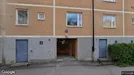Bostadsrätt till salu, Söderort, <span class="blurred street" onclick="ProcessAdRequest(5623992)"><span class="hint">Se gatunamn</span>[xxxxxxxxxx]</span>
