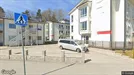 Lägenhet till salu, Vallentuna, <span class="blurred street" onclick="ProcessAdRequest(5624002)"><span class="hint">Se gatunamn</span>[xxxxxxxxxx]</span>