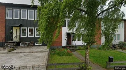 Lägenheter till salu i Kalmar - Bild från Google Street View