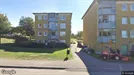 Bostadsrätt till salu, Askim-Frölunda-Högsbo, <span class="blurred street" onclick="ProcessAdRequest(5624022)"><span class="hint">Se gatunamn</span>[xxxxxxxxxx]</span>