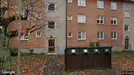Lägenhet till salu, Söderort, <span class="blurred street" onclick="ProcessAdRequest(5624025)"><span class="hint">Se gatunamn</span>[xxxxxxxxxx]</span>