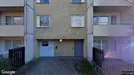 Lägenhet att hyra, Sollentuna, <span class="blurred street" onclick="ProcessAdRequest(5624086)"><span class="hint">Se gatunamn</span>[xxxxxxxxxx]</span>
