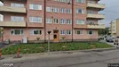 Bostadsrätt till salu, Norrköping, <span class="blurred street" onclick="ProcessAdRequest(5624213)"><span class="hint">Se gatunamn</span>[xxxxxxxxxx]</span>