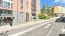 Lägenhet till salu, Kungsholmen, <span class="blurred street" onclick="ProcessAdRequest(5624223)"><span class="hint">Se gatunamn</span>[xxxxxxxxxx]</span>